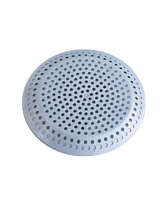 Drain Screen Hss 14-Current - The Spa Shop