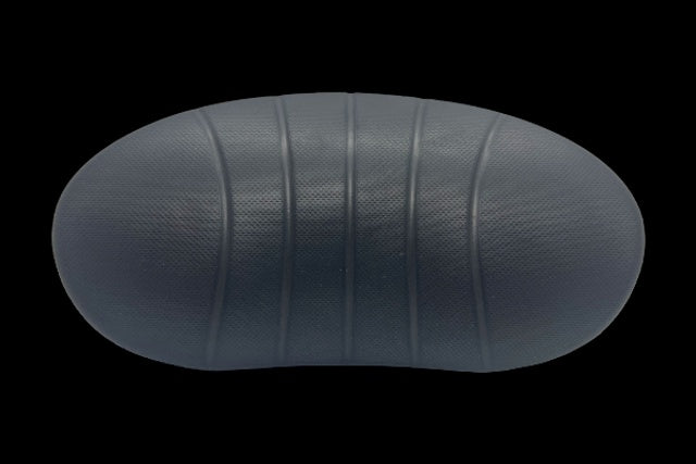 Freeflow Spa Headrest/Pillow - The Spa Shop