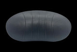 Freeflow Spa Headrest/Pillow - The Spa Shop