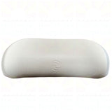 HotSpringHighlifeHeadrestCurved2014