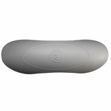 HotSpringGreyHeadrestCurved08-11