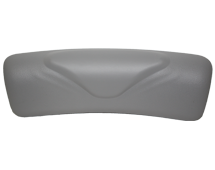 HotSpringTigerRiverBlueLagoonHeadrest