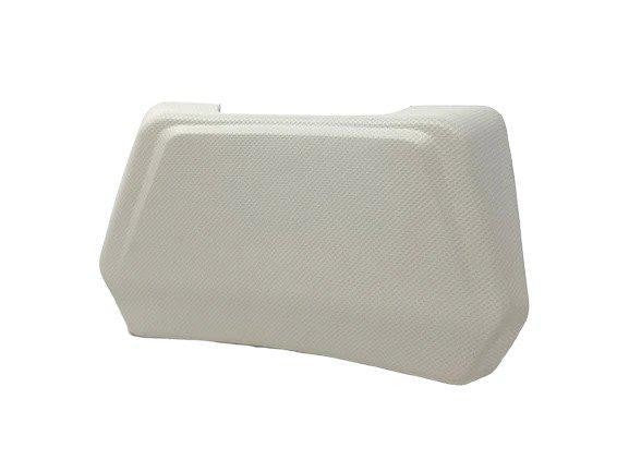 HotSpringLimelightHeadrest2018