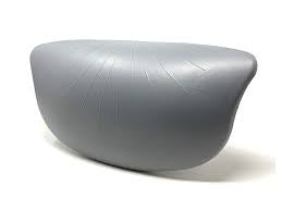 HotSpringLimelightHeadrest1k