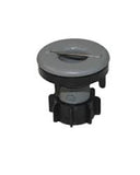 Hotspot Sensor Housing Grey X Y Z BI - The Spa Shop