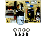 Power Supply Replacement Hawk 12W - The Spa Shop