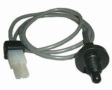 Thermister Hi Limit Obs 95 - 021/2 (up to #26102) - The Spa Shop