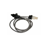 HotSpring Thermistor Assy Hi-Limit IQ2000 - The Spa Shop