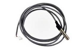 THERMISTOR, CONTROL BULLET - The Spa Shop