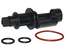 HotSpring Kit On/Off Valve Insert - The Spa Shop