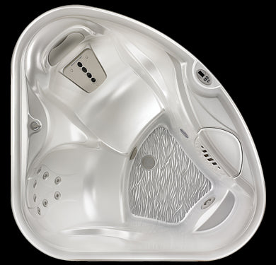 HotSpring TX 13-19 Replacement Cover (1.74m x 1.74m) - The Spa Shop