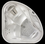 HotSpring TX 13-19 Replacement Cover (1.74m x 1.74m) - The Spa Shop