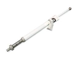 HotSprings FreshWater Spa Vacuum - The Spa Shop