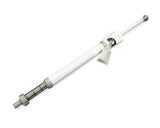 HotSprings FreshWater Spa Vacuum - The Spa Shop