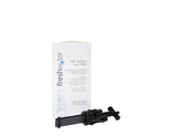 Freshwater Salt Cartridge (Single)