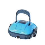 Wybotics Osprey 200 Cordless Robotic Pool Cleaner - The Spa Shop