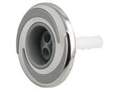 Rotary Jet Face Hot Spot 2015 - Current