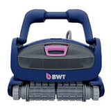 BWT F1 RXT Robotic Cleaner 23m Cable