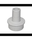 Barb Adaptor 3/4 x 1/2 - The Spa Shop