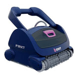 BWT F1 RXT Robotic Cleaner 23m Cable