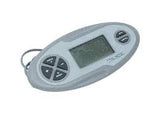 Control Panel Hot Spot Hawk 2015 - Current - The Spa Shop
