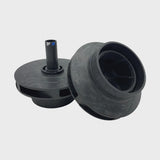 IMPELLER: Aqua-Flo XP2e 2.0hp USA(1.5hp AUS) - The Spa Shop