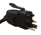 In.link Cable 1Spd Lc 5Amp General