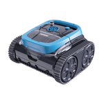 IPOWERSHARK CORDLESS ROBOTIC CLEANER - The Spa Shop