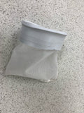 Kokido replacement cloth filter (vacuum) - The Spa Shop