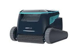 Dolphin Liberty 600 Robotic Pool Cleaner - The Spa Shop