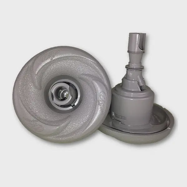 LASpaGreyMiniDirectional