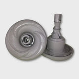 LASpaGreyMiniDirectional