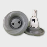 LASpaPowerStormPulse