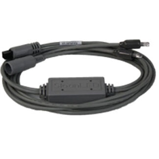 LED Dual Harness 2009 - Current - The Spa Shop