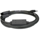 LED Dual Harness 2009 - Current - The Spa Shop