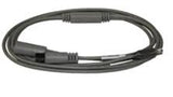 LED Harness single 09-C - The Spa Shop
