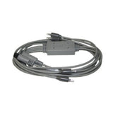 Led Quad Harness - The Spa Shop