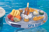 Life Spa Bar - The Spa Shop