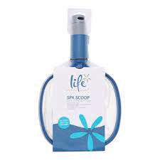 Life Spa Scoop Mkii General