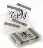 Life Water Proof Playing Cards - The Spa Shop