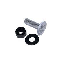 Light Lens Low Profile 1.25" 18-C - The Spa Shop