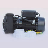 LP300 - 3.0" Pump - The Spa Shop