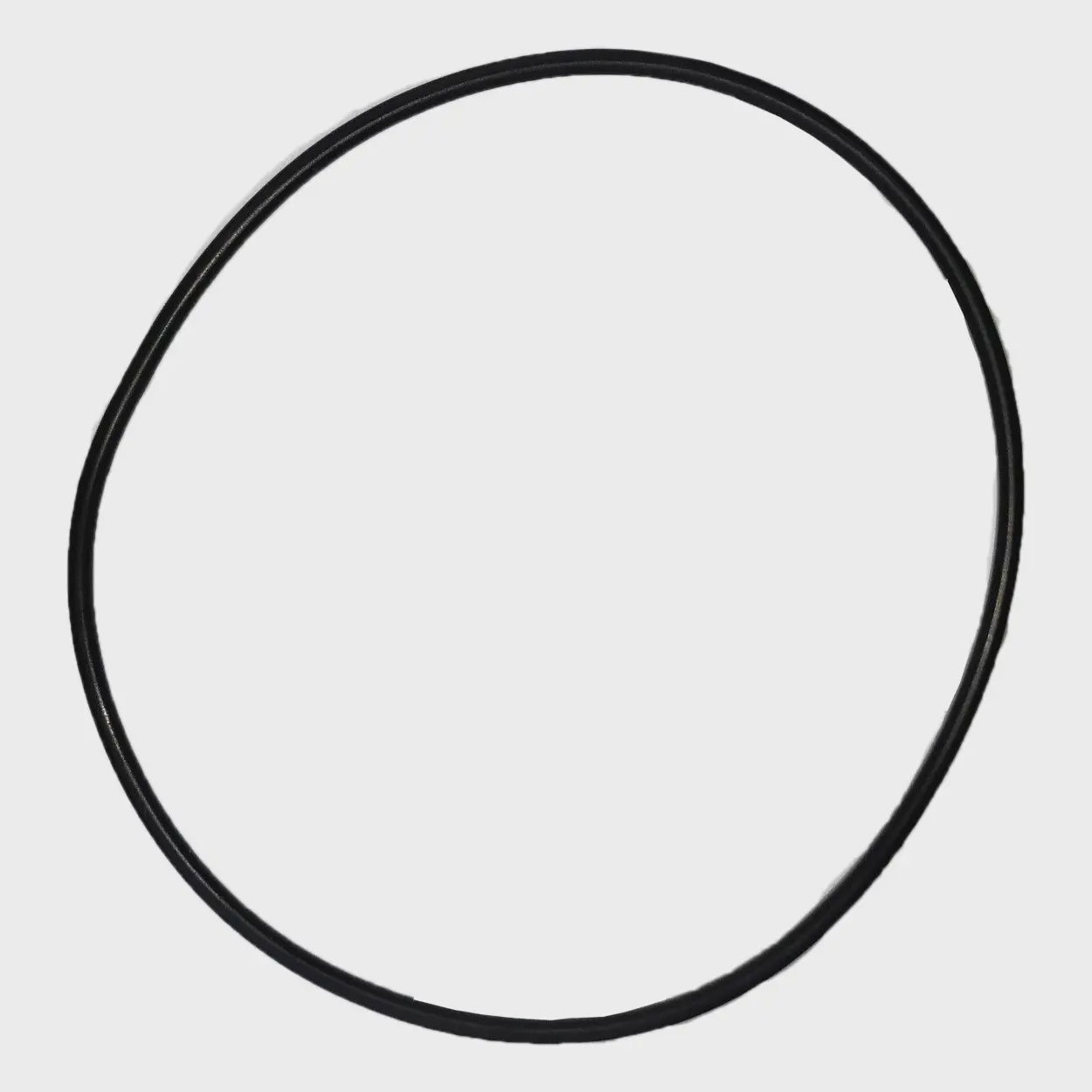 Maxiflow Pump Body O'ring - The Spa Shop