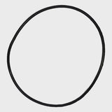 Maxiflow Pump Body O'ring - The Spa Shop