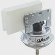 Tecmark 3028 Pressure Switch SPST 25 amp 1-5PSI - The Spa Shop