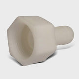 19mm UV Sanitiser Hose Connection - The Spa Shop