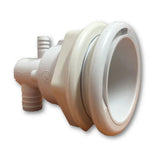 CMP 400 Jet Body Ribbed