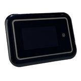Gecko Aeware IN.K1000 Touchscreen Touchpad