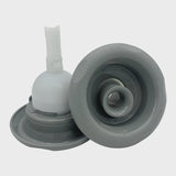 PentairDirectionalGrey