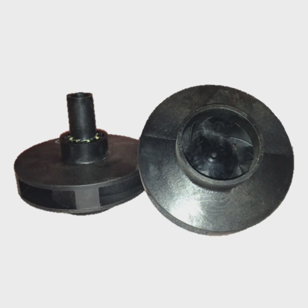 Maxiflow Impeller 1.5hp(14mm ID) - The Spa Shop